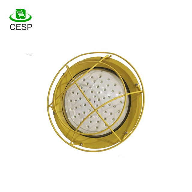 Super Slim High Quality 10W 40W 60W 80w/ 100w IP66 Explosion Proof Led Lights Flood Light