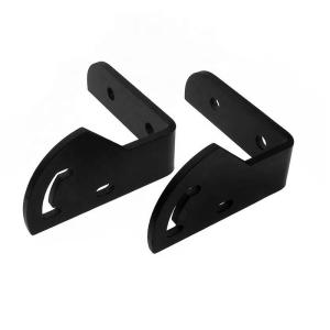 China Customized Polishing Stamping Automotive Parts precision process wholesale
