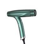 China Household Brushless Hair Dryer 1800W High Speed Fast Drying Hair Drier wholesale