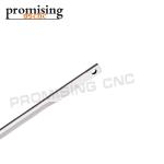 88x5.5x1.5mm Automatic CAD cutting knives hss material