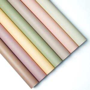 China Gift Cover 23gsm Reusable Christmas Wrapping Paper Eco Friendly wholesale