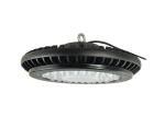 AC UFO High Bay Light 100W 200W Competitive Price