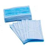 10m BFE99 Non Woven Fabric Manufacturing Machine