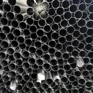 China ASTM A179 Seamless Carbon Stainless Steel Pipe 320 A192M 316L For Aviation Boiler wholesale