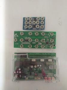 China Dental chair PCB 1 wholesale