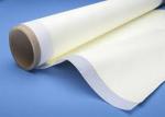 1000 Degree Aerogel Insulation Thermal Blanket Insulation Soundproof Silica