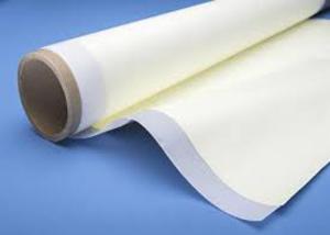 China Tensile Preservative Heat insulation Aerogel insulation blanket wholesale