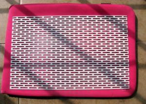 China Wear Resistance Slotted Hole Perforated Sheet wholesale