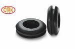 Silicone Rubber Food Grade Silicone Grommet High Durability