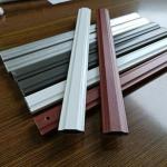 Insulating Glass Decorative Spacer Georgian Bar