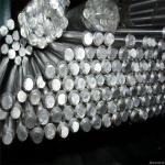 ASTM 600 601 625 Nickel Based Alloy Inconel 725 Bar Corrosion Resistant