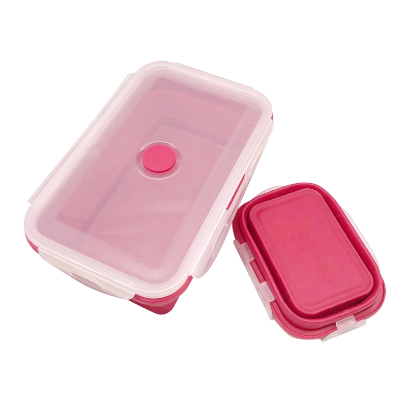 Food Grade Easy Clean High Temperature Resistance Silicone Egg Cooker