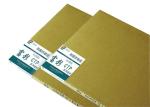 Industrial PS Printing Plate 200LPI Resolution 450 / 830NM Sensitive Wavelength