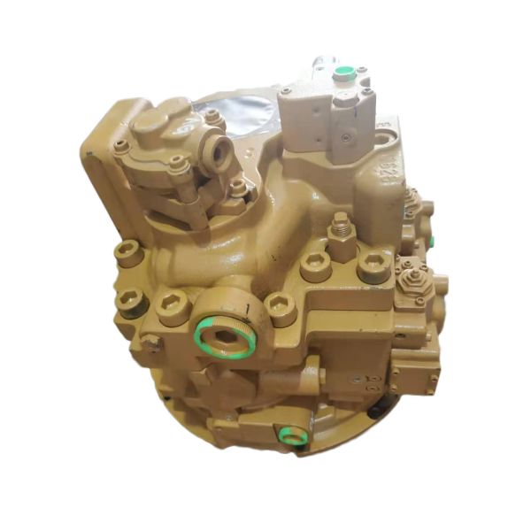 CAT 336D2 Hydraulic Pump Spare Parts