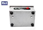 Demagnetizer, Industrial Magnet, Demagnetization
