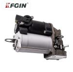 Mercedes Benz Air Bag Suspension Pump 1643201204 W164 Air Suspension Compressor