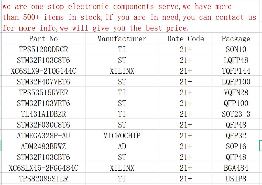 G2VN-234P-US 24VDC 4078-24V DIP Electronic Components IC MCU Microcontroller Integrated Circuits G2VN-234P-US 24VDC 4078-24V