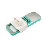 Household Manual Mandolin Potato Slicer Shredder Dicer With Magnets