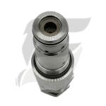 723-30-90101 PC120-6 PC128UU-1 PC-200-6 Komatsu Excavator Parts
