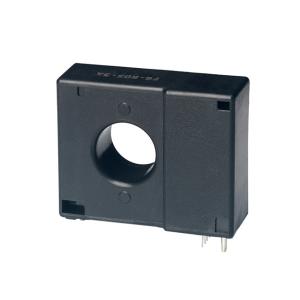 China FG-R05-3A wholesale