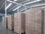 150W,155W,160W,165W,170W,175W,180W,185W 18V Polycrystalline photovoltaic module