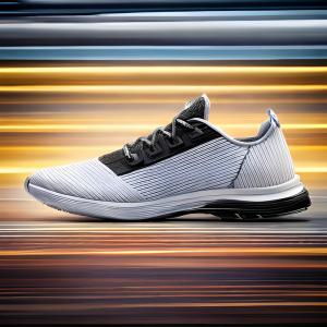 China Mesh Eco Friendly Men's Shoes casual Wet Weather Walking Boots wholesale