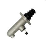 Clutch Master Cylinder 1348734 1242089 1373533 1357761 For DAF Truck