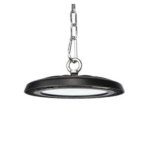 China Waterproof 100W 150W 200W 20000lm Ufo Industrial Led High Bay Light wholesale