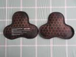 Gel Packs Quality Inspection , Personal Care Products QC Inspection Services