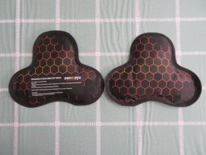 China Gel Packs Quality Inspection , Personal Care Products QC Inspection Services wholesale