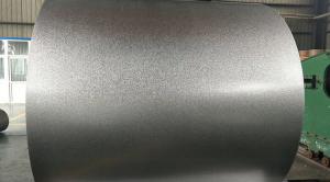 China JIS Zn Al Mg TDC51D + ZM Husbandry Zam Coating wholesale