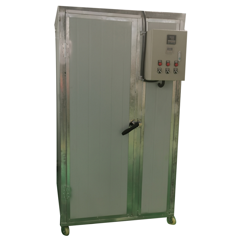 Electric Multi function Food Dehydrator with yogurt maker function