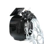 Aqua Peeling 6 In 1 Hydra Facial Beauty Anti-Wrinkle Machine