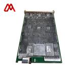 Nokia ABIA 473096A.103 Airscale Capacity Card ABIA 473096A.103