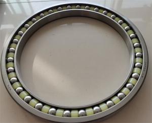 China EC360 / EC290 Excavator Bearing Part SA7117-38230 7117-38230 wholesale