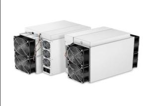 China 3250W Used Asic Bitcoin Miner Bitmain Antminer S19 Pro 110T wholesale