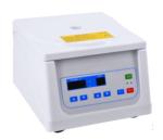 4000 r/min BLF-LX33 Prp Medical Dental Centrifuge