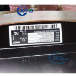 5273338 A034J233 24V Urea Dosing Pump 1205710-KW100 Emitec Diesel Engine Parts