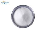 Heat Transfer Printing PA Hot Melt Adhesive Powder Good Washing