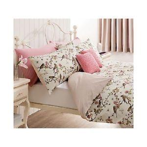 China Wholesale Healthy Household Duck Down Pillows wholesale