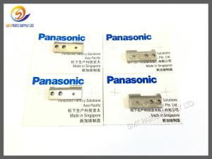 China SMT Panasonic AI Spare Parts RG131 Cutter N210130983AB N210130982AB In Stock wholesale