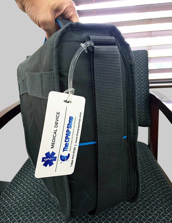 Luggage Plastic PVC Card Hang Bag Tag ODM For Travel Baggage