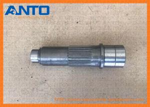 China 05/909514 05909514 JCB JS110 JS130 JS160 Track Motor Shaft wholesale
