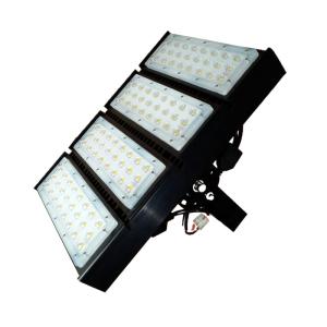 China 200W LED Padel Light for tennnis sport light or flood light 5 years warranty wholesale