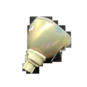 China LW751i LWU701i LX801i 00300533601 320W Christie Projector Lamps wholesale