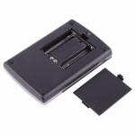 Mini Pocket Gram Electronic Digital Jewelry Scales Weighing Kitchen Scales