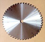 China T.C.T SAWBLADES PROFESSIONAL CONSTRUCTION wholesale