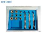 Skin Tightening Machine Acne Scarring Treatments Non Surgical Microdermabrasion