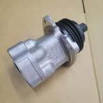 PV48K1149 V0203280964 Hd820 1430 Pilot Valve Joystick Handle Block Assembly