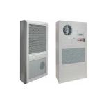 1500W 110V Cabinet Industrial Air Cooler AC Fan Energy Saving